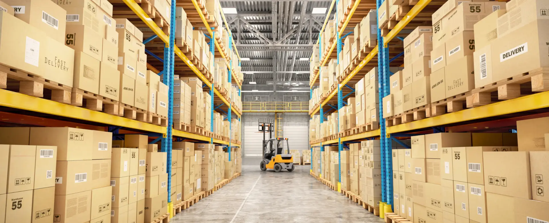 title_69ed7efb5122712263067821777172219