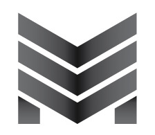 Logitrans Μέκαλη στα Ιωάννινα - Logistics/Αποθηκεύσεις